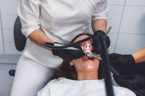 Best Holiday Emergency Dentist in Riva, MD